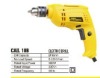 580W electric drill
