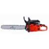 58CC,22inch,Gasoline Chain Saw,gas chain saw,chainsaws ,chainsaw,gasoline saw,garden tools(TF5800-A)