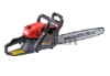 58CC CS5800 GASOLINE CHAIN SAW