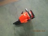 58CC Chain saw