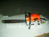 58CC New design Gasoline Cahin Saw