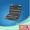 58PCS 3/8"DR.SOCKET WRENCH SET