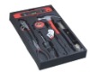 58PCS TOOL SET
