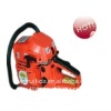 58cc/52cc/45cc/38cc/32cc/25cc / chain saw