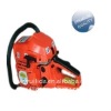 58cc/52cc/45cc/38cc/32cc/25cc / chain saw