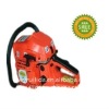 58cc/52cc/45cc/38cc/32cc/25cc / chain saw