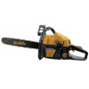 58cc Chain Saw