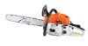 58cc Chain Saw(TF5800-B)