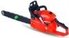 58cc Gasoline Chain Saw