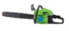 58cc Gasoline Chain Saw