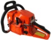 58cc Gasoline Chain Saw/Chainsaws