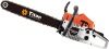58cc Gasoline Chian saws