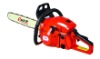 58cc chain saw