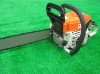 58cc chain saw 5800 / 2.5 kw