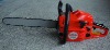 58cc chain saw with Easy starter CE approved