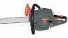 58cc chainsaw with 20" blade