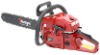 58cc gasoline chain saw