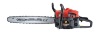 58cc gasoline chain saw