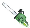 58cc gasonline chain saw
