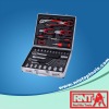 58pcs mechanical tool set