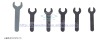 (5904-09) small spanner,wrench