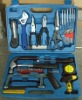 59pc tool set
