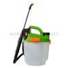 5L electric painting sprayer