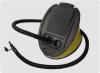 5L foot air pump P-104B