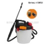 5L garden battery painting sprayer