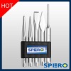 5PC Chisel