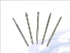 5PC Diamond Wheel Points Set