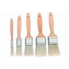 5PC PAINT BRUSH SET