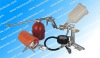5PCS-8 Spray Gun Kit