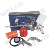 5PCS Air Tools Kit (AK-4)