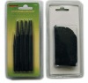 5PCS Center Punch Set