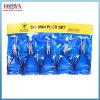 5PCS MINI PLIER SET