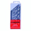 5PCS Masonry Drill Set