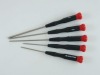 5PCS PRECISION SCREWDRIVER SET