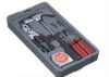 5PCS TOOL SET