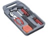 5PCS TOOL SET