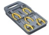 5PCS TOOL SET