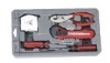 5PCS TOOL SET