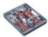 5PCS TOOL SET