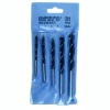 5PCS Wood-Working Drill Set