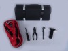 5Pcs Emergency tool Set