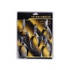 5Pcs Mini Pliers Set