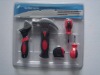 5Pcs mini Tool Set