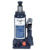 5T-TUV(GS)-CE HYDRAULIC BOTTLE JACK
