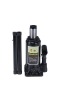 5T high quality hydraulic bottle jack