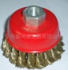 5inch Cup Brush